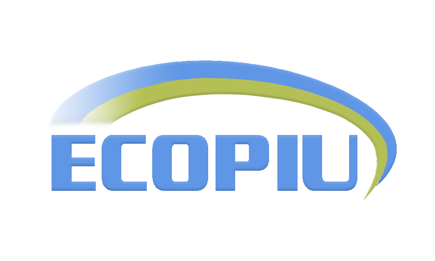 Ecopiù